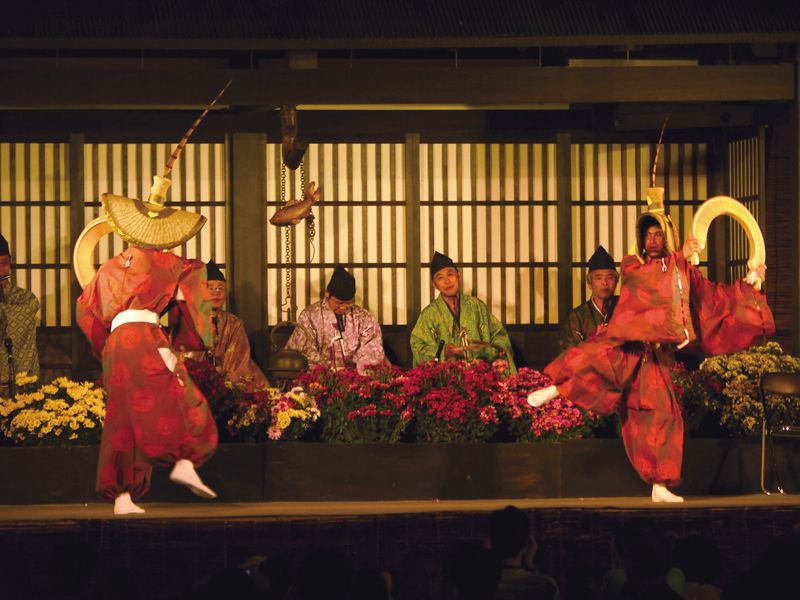 kokiriko kokiriko
